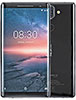 Nokia-8-Sirocco-Unlock-Code